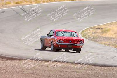 media/Oct-25-2025-West Coast Racing (Sat) [[9fdcbcd09c]]/Green group/Turn 3/